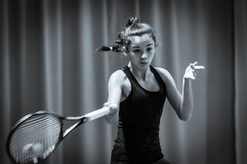 Ausschnitte 2605 - Bezirksmeisterschaften